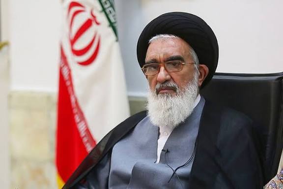 احیای امر به معروف یعنی احیای اخلاق، خانواده و وحدت اجتماعی